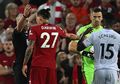 Liverpool Dilanda Kabar Buruk Jelang Lawan Man United Gara-gara Ulah Darwin Nunez!