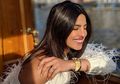 Intip Mewahnya Bridal Shower Priyanka Chopra yang Bernuansa Glamor