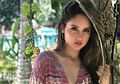 5 Seleb Indonesia Cewek Ini Masuk Nominasi The 100 Most Beauty Faces!