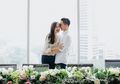 Akan Gelar Lamaran Resmi , Yuanita Ungkap Lamarannya Berkonsep Cina!