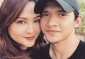 Iko Uwais Bintangi Film Hollywood, Audy Item Menangis Haru