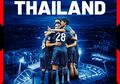 Link Live Streaming Vietnam Vs Thailand Gratis, Ujian Terberat Gajah Perang! - Leg Pertama Final Piala AFF 2022
