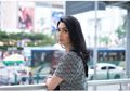 Tyas Mirasih Dituding Lakukan Penculikan Amandine, Nenek Maryke Ancam Hukuman Penjara 7 Tahun!