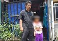 Kabar Bocah SD di Solo di Sunat Makhluk Halus, Begini Tanggapan Dokter Spesialis Bedah