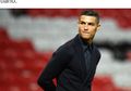 Cristiano Ronaldo ke Man City? Solskjaer: Mana Loyalitasnya?
