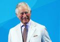 Tinggal di Istana Megah, Ternyata Begini Isi Rumah Pangeran Charles!