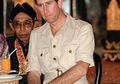 Pangeran Charles Punya Dukun Tempatnya Berkeluh Kesah, Siapa Orang Spesial Itu?