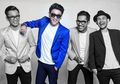 Bak Firasat, Beredar Video Lawas 3 Personel Pergi Tinggalkan Ifan Seventeen Bernyanyi Sendirian Sebelum Musibah Tsunami Banten