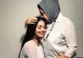 Emilia Contessa Angkat Bicara Soal Penyebab Leukemia pada Anak Denada