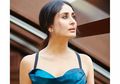 Kareena Kapoor Berani Gaji Pengasuh Puluhan Juta, Ternyata Segini Kekayaan Bersihnya!