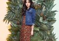 7 Inspirasi Gaya Kim So Hyun yang Cocok Dipakai untuk ke Kampus