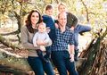 Secara Mengejutkan, ISIS Kini Targetkan Kate Middleton dan Pangeran George Menjadi dengan Rencana yang Mengerikan