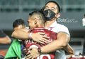 Piala Presiden 2022 - Persis Solo Kalah, Kaesang: Wasite Dibayar PSSI