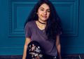 14 Fakta Menarik Penyanyi Alessia Cara yang Mungkin Belum Kita Tahu