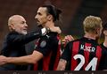 Link Live Streaming Udinese Vs AC Milan Liga Italia Serie A 