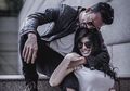 Batal Menikah, Dita Soedarjo Pernah Ungkap Ibunda Denny Sumargo Ingin Menantu dari Kalangan Biasa
