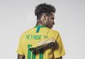 Neymar Perkenalkan Sepatu Nike Mercurial Vapor 360 Saat Lawan Meksiko