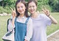 LDR Sama Sahabat? Ini Tips Agar Persahabatan Tetap Terjaga. Simak Yuk!
