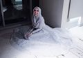 Disebut Bidadari, Ini Potret Grup Zaskia Sungkar yang Curi Perhatian