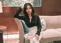 Klasik Elegan, Rumah Mewah Nikita Willy Juga Ada Karaoke Pribadi