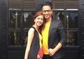 Selain Karena Sering Cekcok & Tak Cinta, Ini Alasan Lain Yeslin Gugat Cerai Delon!