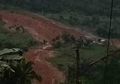 Terjadi Longsor Sukabumi, Berikut Video Amatir yang Dirilis BNPB dan Update Jumlah Korban