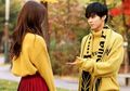 Remaja Korea Blak-Blakan Soal Perilaku Mereka di Depan Gebetan