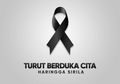 Tersangka Pengeroyokan Haringga Sirila Buka Suara: Saya Cuma Ingin Bantu Bapak!
