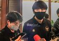 Media Korea: Sepak Bola Indonesia Bangkit di Tangan Shin Yae-yong