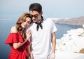 Rindu Dylan Sahara Pasca Tsunami Banten, Ifan Seventeen: Tak Mudah Hadapi Dunia Tanpamu!