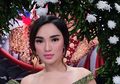 Koleksi Tas Miliaran, Ini Pabrik Uang Zaskia Gotik Selain Menyanyi