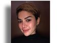 Ibu Mertua Ulang Tahun, Nikita Mirzani Beri Hadiah Barang Mewah