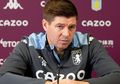 Dokumen Diduga Daftar Denda Bocor ke Publik, Aturan Steven Gerrard Bisa Bikin Kantong Pemain Aston Villa Jebol?