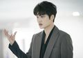 Kembali Berperan dalam Drama, Kai 'EXO' Ungkapkan Rasa Gembiranya