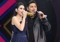 Ayu Ting Ting Ngaku Hamil Duluan, Ternyata Pernah Minta Ivan Gunawan Tanggung Jawab!