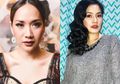 Akibat Wajah Sang Anak, BCL Mendapat Peringatan dari Titi Kamal