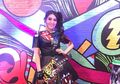 Ngaku Belum Cairkan Uang, Pendapatan Via Vallen Ternyata Hampir Rp 1 Miliar dari YouTube