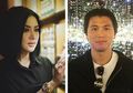 Jadi Tempat Lamaran dengan Reino Barack, Begini Mewahnya Isi Rumah Syahrini dengan Perabotan Dapur Mahal