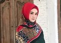 Ini Jawaban Mulan Jameela Saat Ditanya Alasannya Tidak Pernah Pergi Liburan