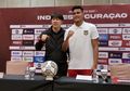 Shin Tae-yong Akui Timnas Indonesia Banyak Kekurangannya, Namun…