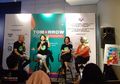 Ini yang Harus Diperhatikan Saat Ingin Memulai Investasi, Mudah loh!