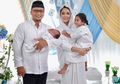 Ini Alasan dr. Reisa Broto Sunat Anaknya Saat Masih Berusia 1 Bulan