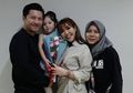 Selalu Makan dan Main Bersamanya, Begini Pembelaan Koneng Saat Gisel Dituding Tak Urus Gempi