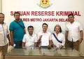 Setelah Meminta Maaf Pelaku Body Shaming Dian Nitami Menghilang, Anjasmara Berhasil Temukan 3 Akun Lainnya!