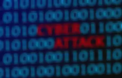Pakar Kaspersky menganalisis serangan siber bagi UMKM di tahun 2023.