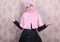 Jadi YouTuber Sejak 2015, Ria Ricis Berhasil Beli Rumah: Bagaimana Bisa Menghasilkan Uang dari YouTube?