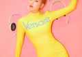 6 Idol Kpop Ini Punya Rajin Olahraga Hingga Punya Body Goals