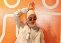 Seminggu Puasa Media Sosial, Tantri Namirah: Rasanya Enak Banget!