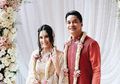 Pertama Kali Pacaran, Angbeen Rishi Langsung Diajak Nikah Adly Fairuz! Ini Sebab Laki-laki Mampu Yakinkan Hati Perempuan