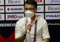 Piala AFF 2020 - Alibi Pelatih Malaysia Usai Timnya Dibantai Indonesia